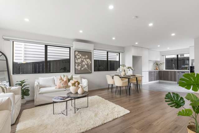 46B Patons Road Howick_3