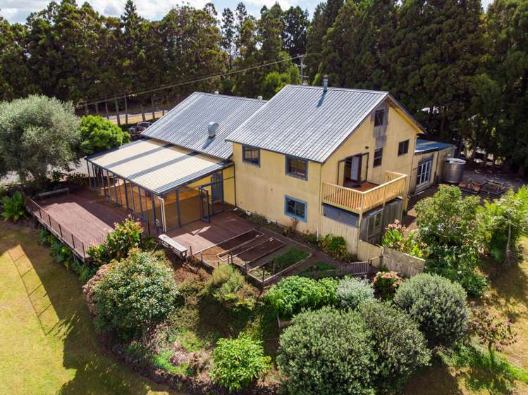 28 Cottle Hill Drive Kerikeri_0