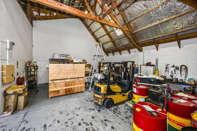 12A/4 Markedo Place Papakura_6