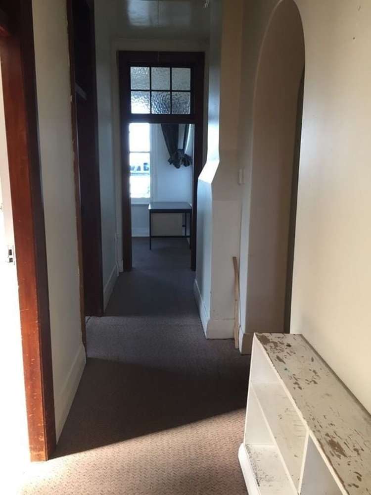 15A St David Street North Dunedin_1