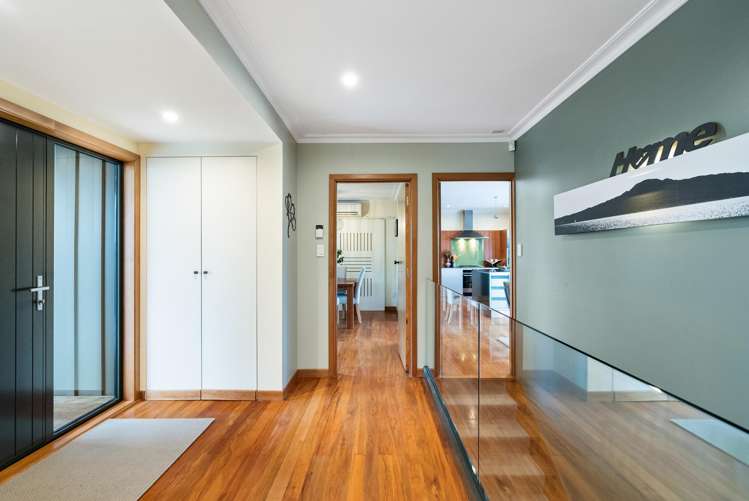 127A Selwyn Avenue Mission Bay_15