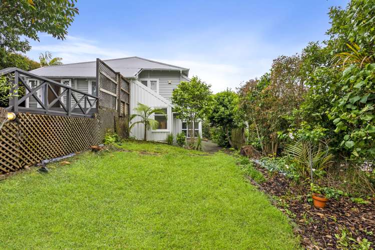 1 Bell Road Remuera_18