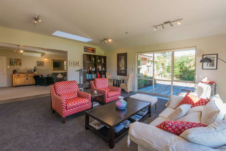 28d Rata Street Oxford_5