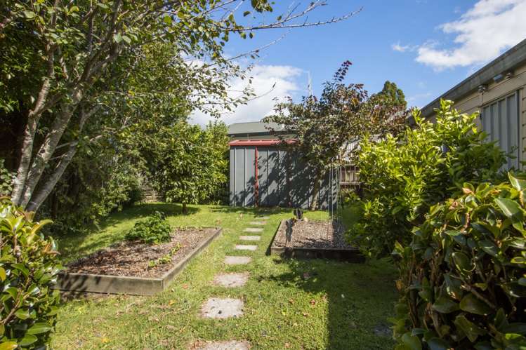 16 Polley Crescent Katikati_17