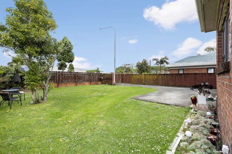 588 Mount Wellington Highway Mount Wellington_9