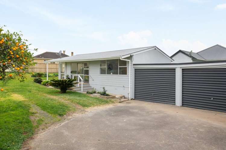 10B Olwyn Terrace_0