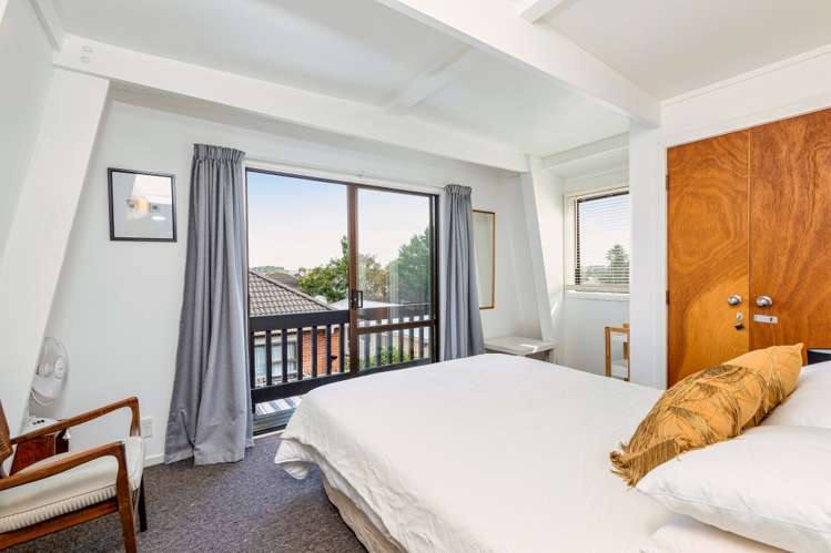 1A Tyburnia Avenue 1727_8