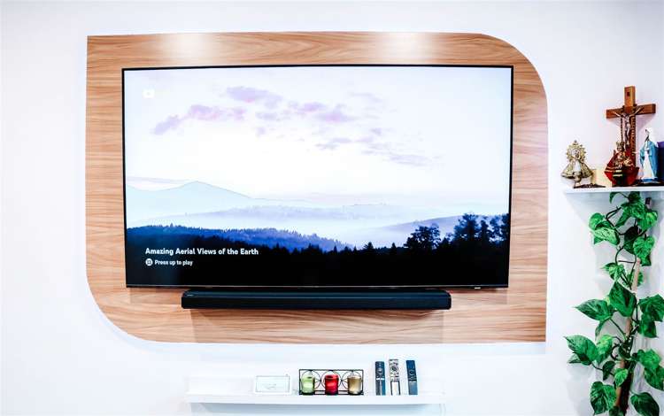 55 Miromiro Street Broomfield_21