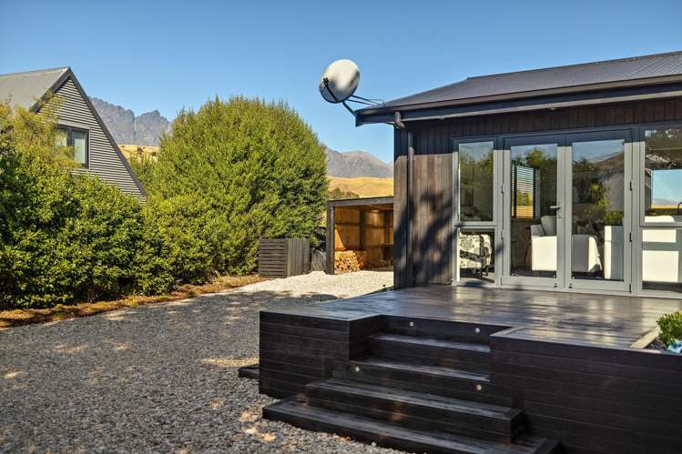 65 Oregon Drive Kelvin Heights_14