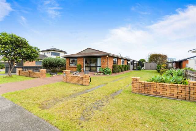 31 Weiti Road Orewa_1