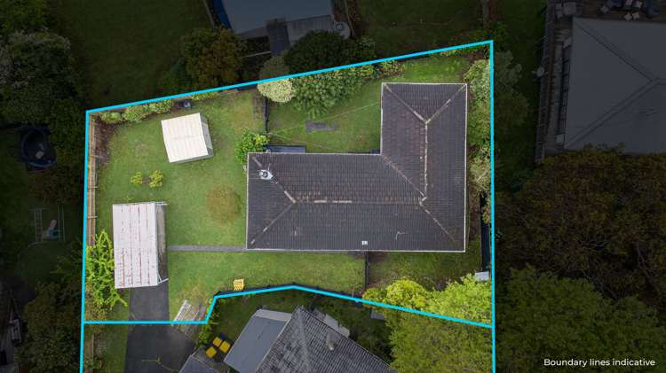 2/155 Verbena Road Birkdale_26