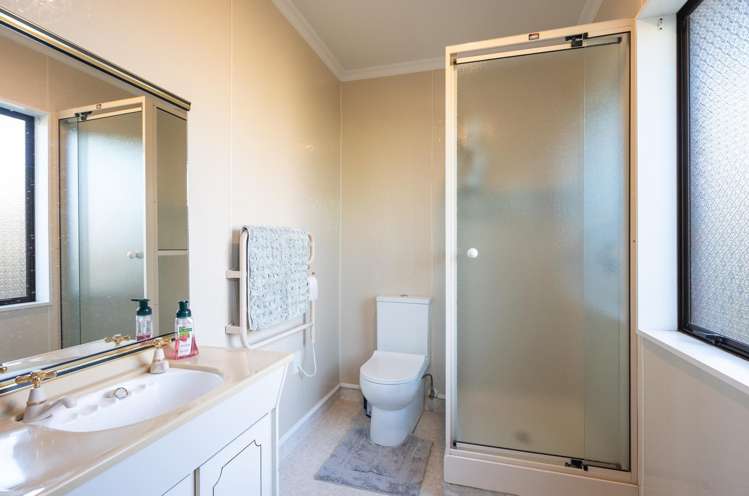 3/28a Collingwood Street The Wood_16