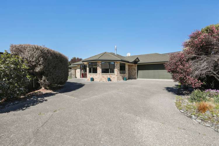 10 Nikau Drive Redwoodtown_15