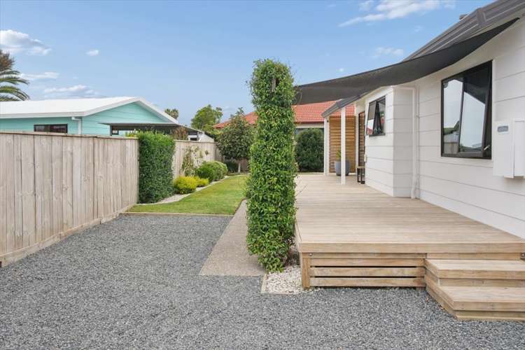13A Opal Drive Papamoa_19