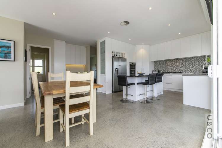 4 York Terrace Riverhead_14