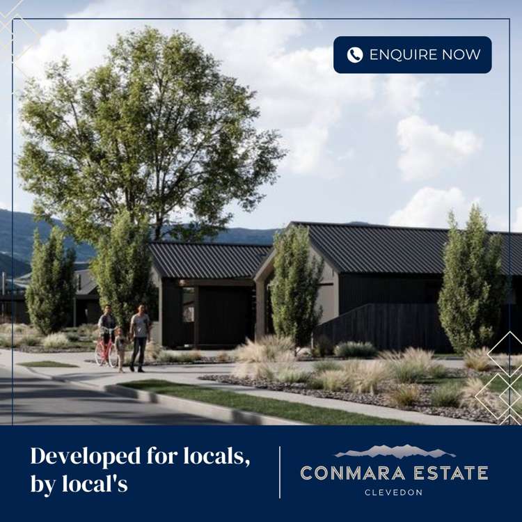 Lot 37 Conmara Estate_10