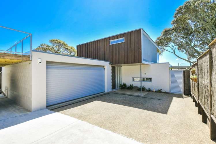 44a Washington Avenue Glendowie_7