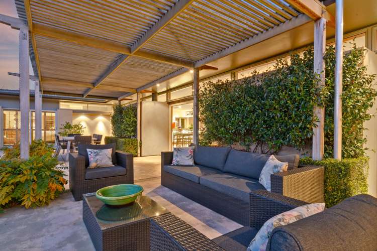 404 Upper Plain Road Upper Plain_24