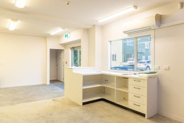 14 Auckland Street Blenheim_4