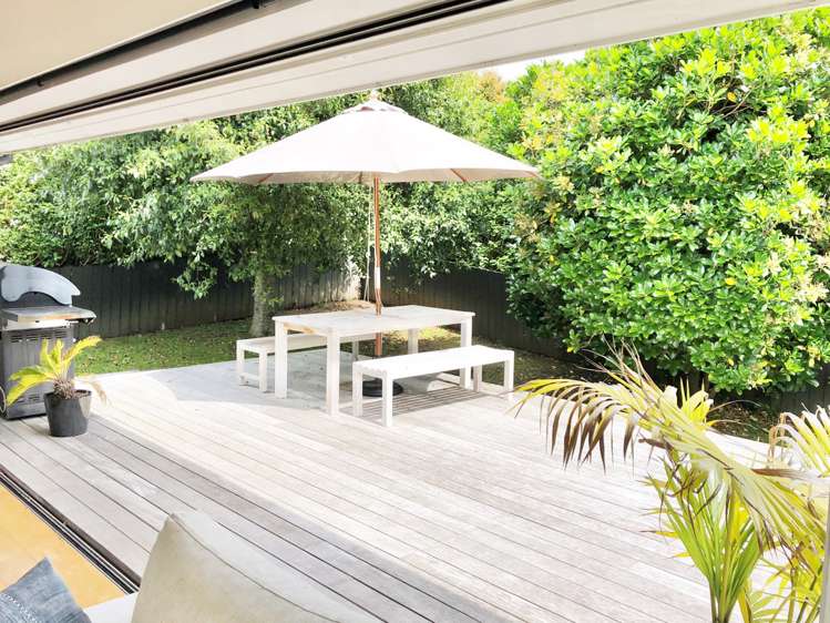 3 Chesterfield Avenue Glendowie_10