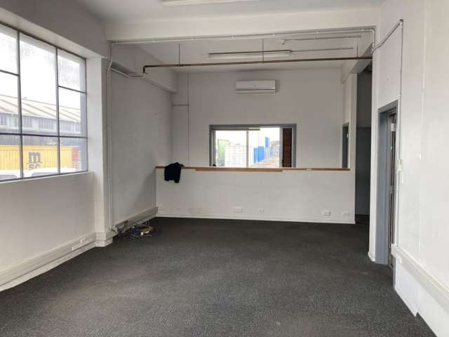 28a Empire Street Frankton_1