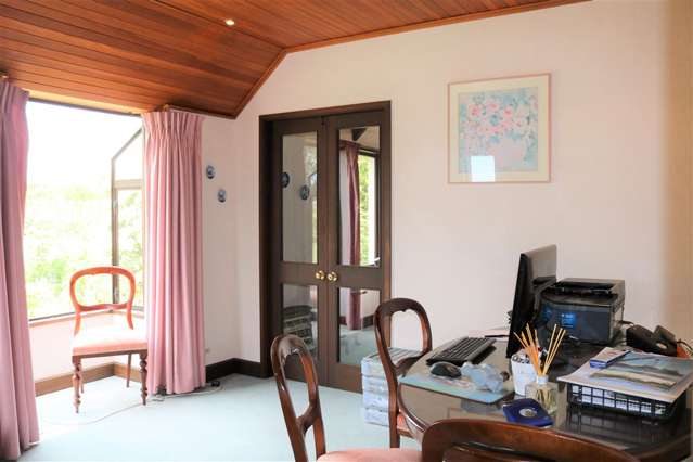 73 Hedley Road Levels_4