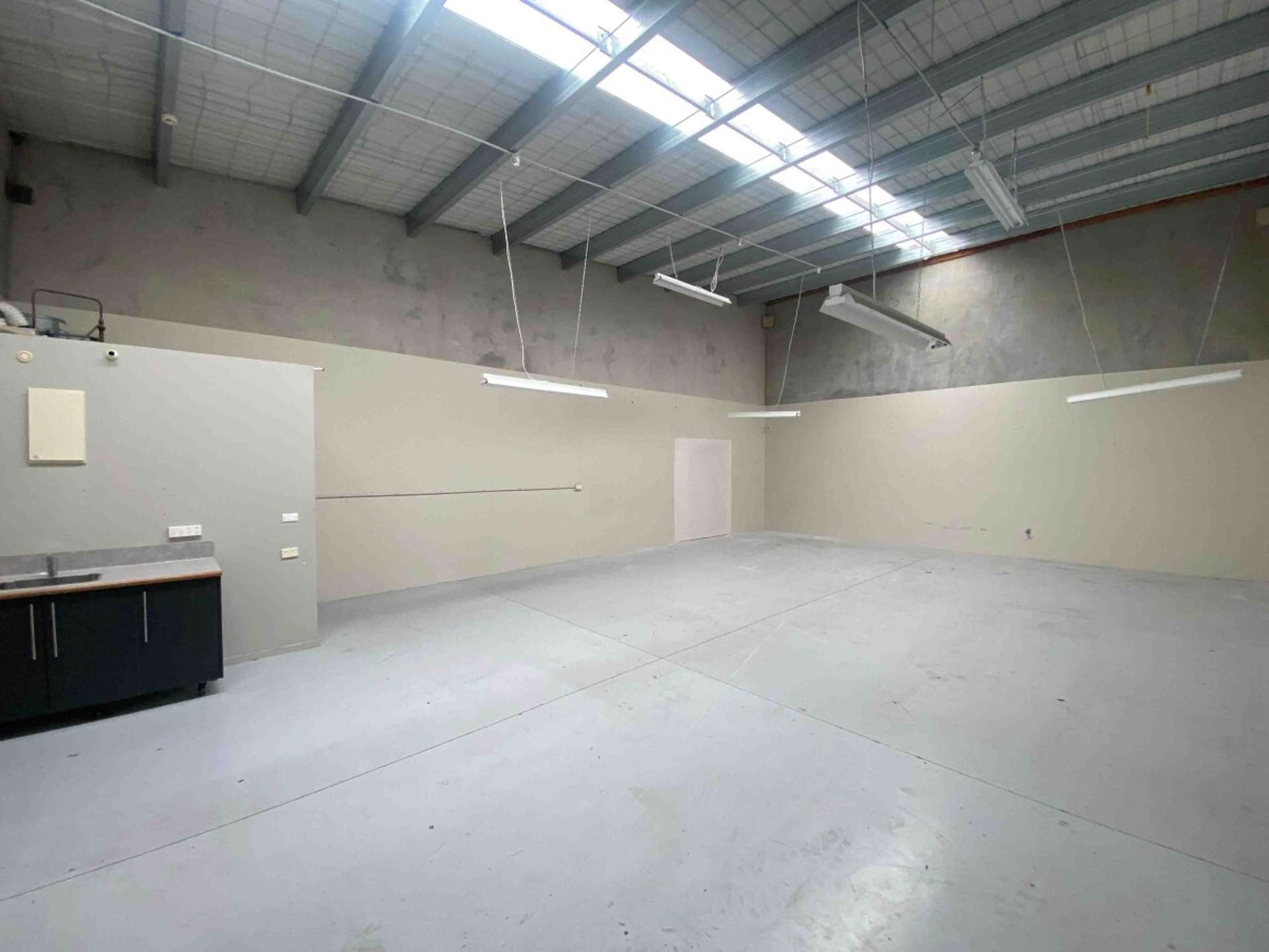 Unit 2, 301 Blenheim Road Riccarton_0