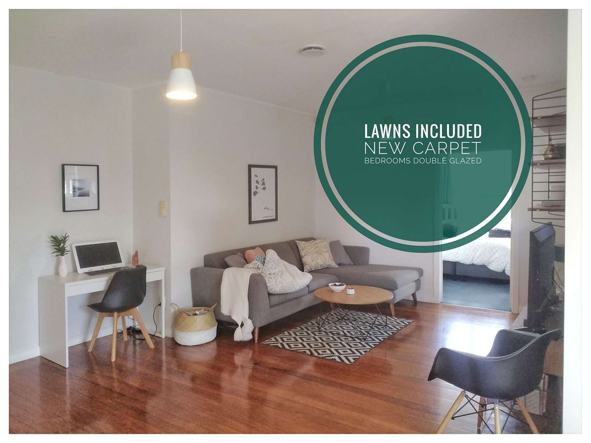 127A St Johns Road Saint Johns_0