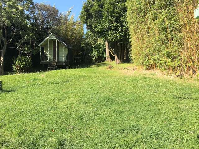 16 Melton Road Mount Wellington_1