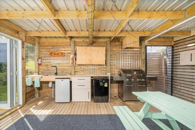 24 Oliver Leighs Drive Cooks Beach_4