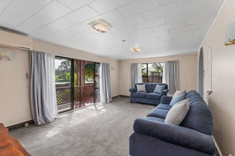 19 Sunshine Avenue Paraparaumu_1