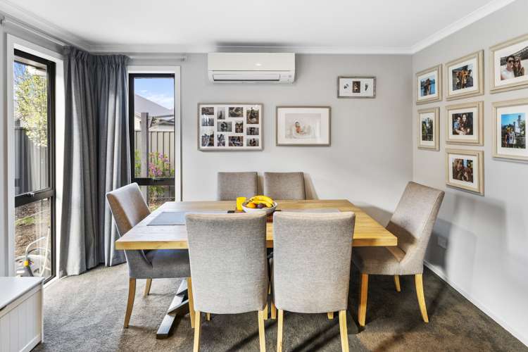 27 Youngberry Drive Richmond_7