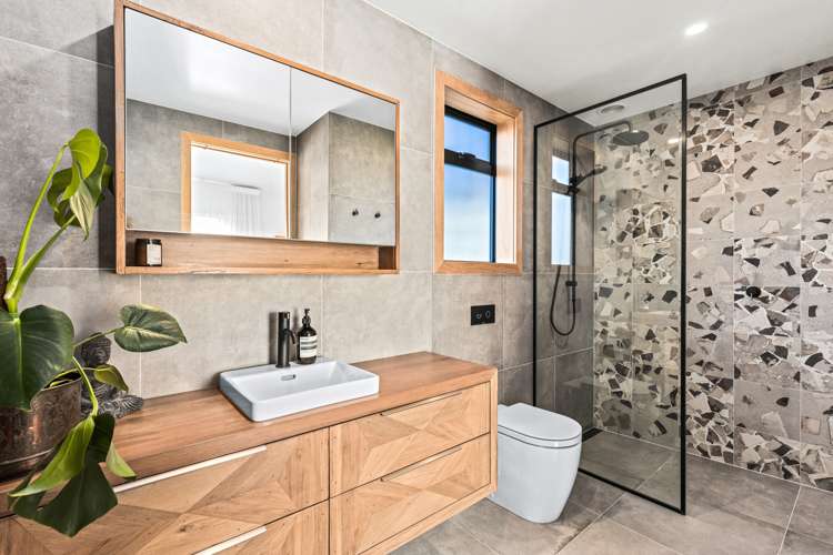 80 Point Wells Road Point Wells_17