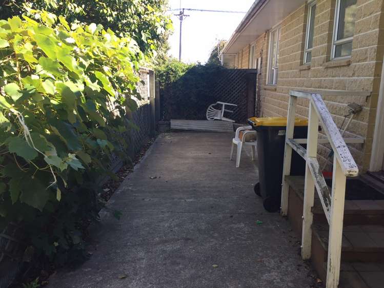 2/66 Halswell Junction Road Halswell_12