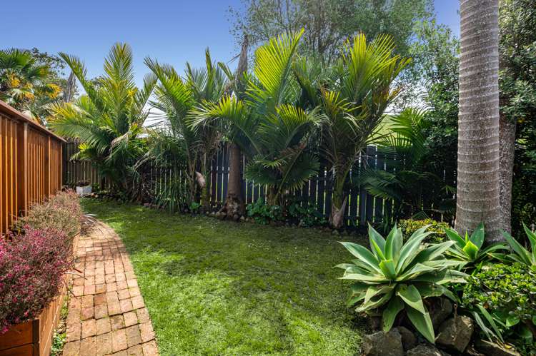 2/66 Miller Road Mangere Bridge_17