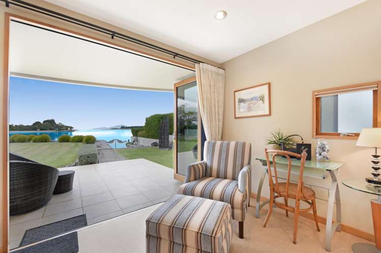 18 Iwa Street Mapua_16