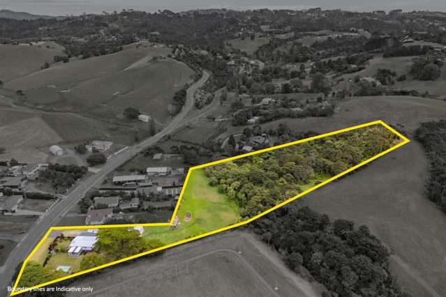 15 Bethells Road Waitakere_2