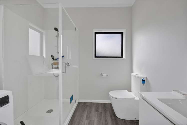 204B Tai Road Opunake_19
