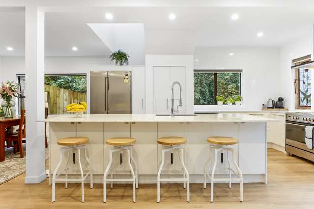 279 Huia Road Titirangi_3