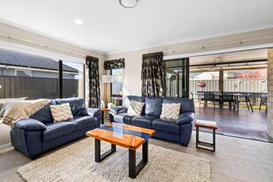 42 Matariki Avenue_3