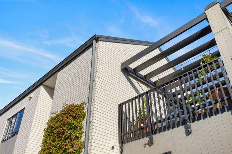 35 Kerewhenua Crescent Hobsonville Point_15