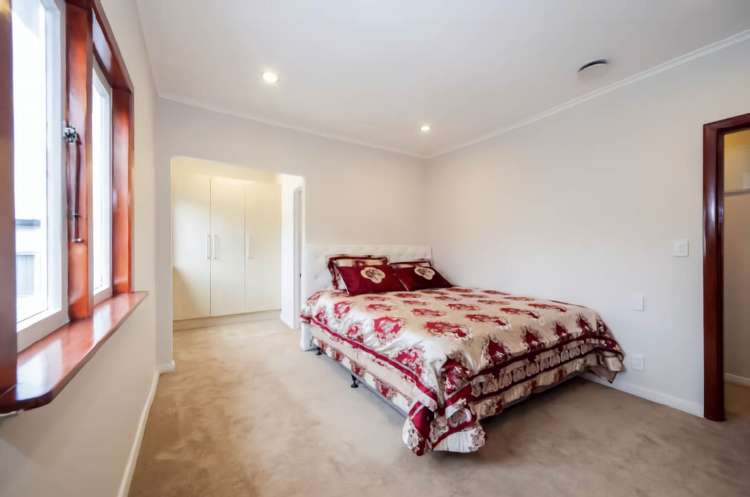 246a Blockhouse Bay Road Avondale_9