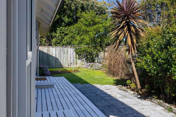 32B Renall Street Featherston_16