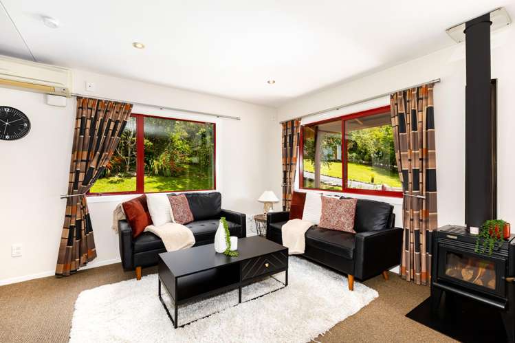 2168/2170 Akatarawa Road Akatarawa_6