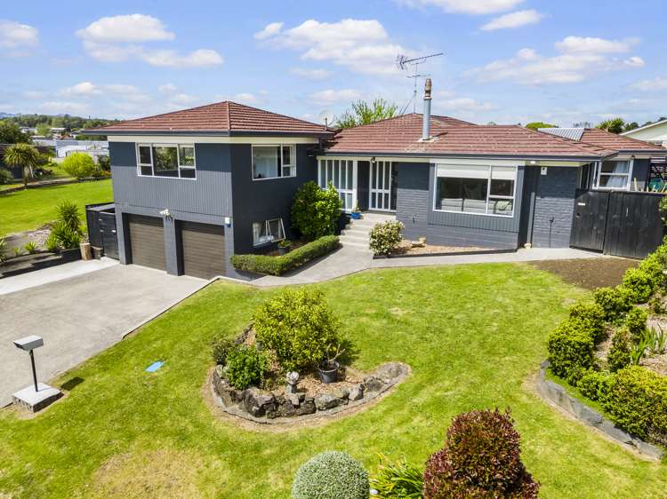 12 Hartfield Rise Pahurehure_23