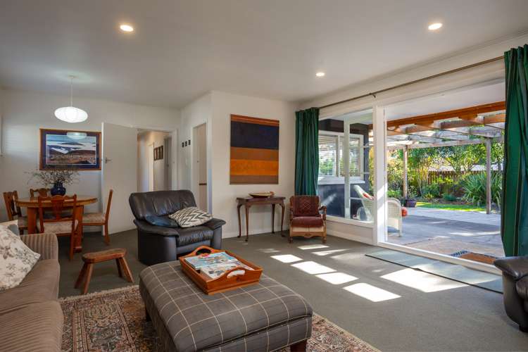 9 Safe Street Witherlea_6