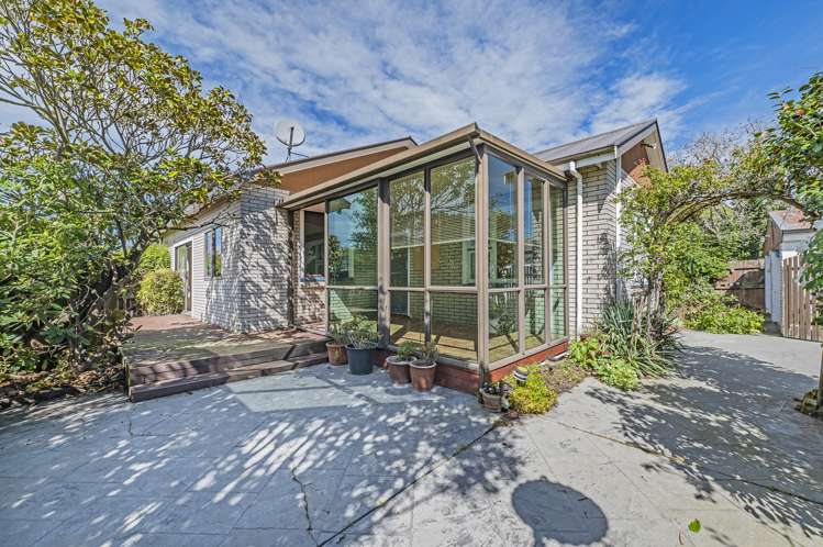 5 Pultney Street Leeston_13