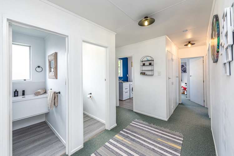 12 Massey Street Aramoho_8