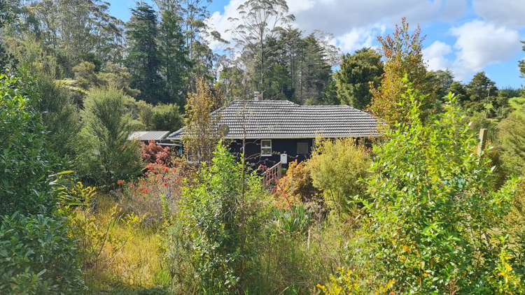 1 Knudsen Road Awarua_35