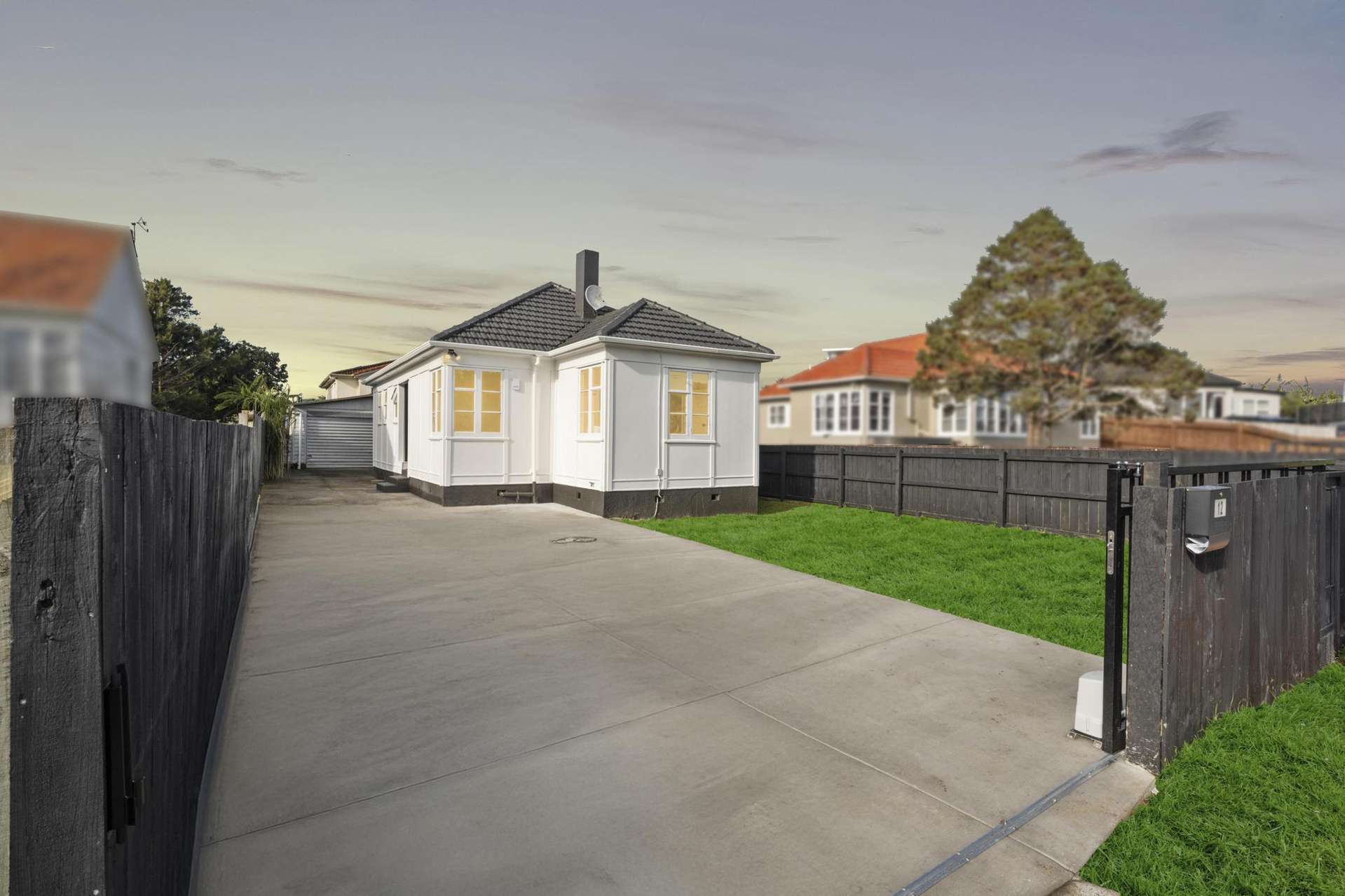 12 Jessop Street Mount Roskill_0